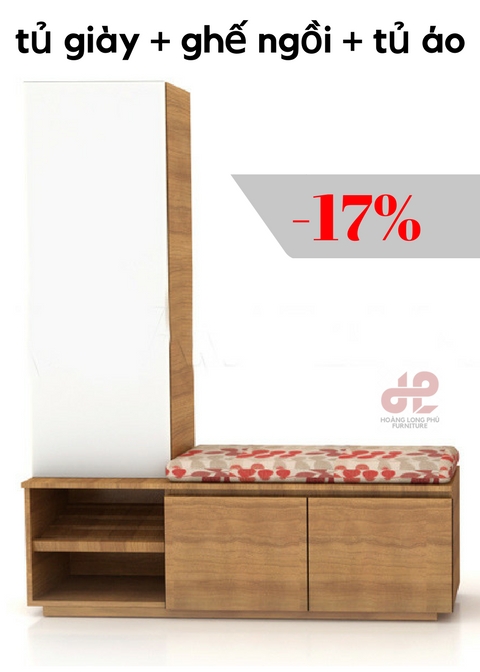 tủ giày kết hợp ghế ngồi và tủ áo tủ giày + ghế ngồi + tủ áo.jpg (124 KB)